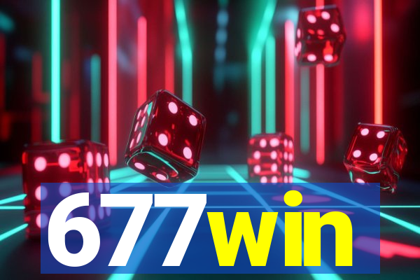 677win