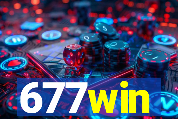 677win