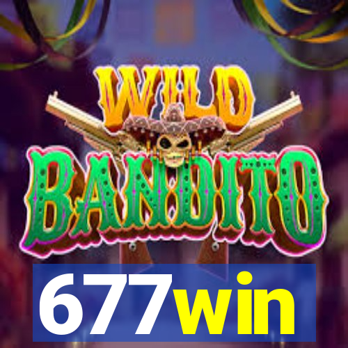 677win