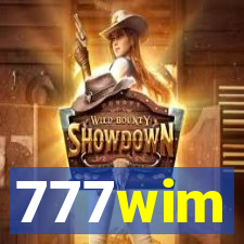 777wim