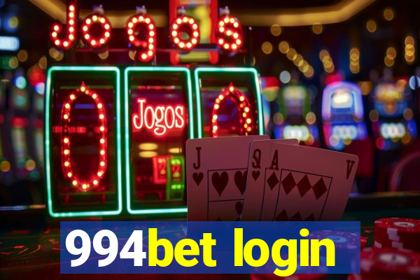 994bet login