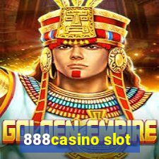 888casino slot