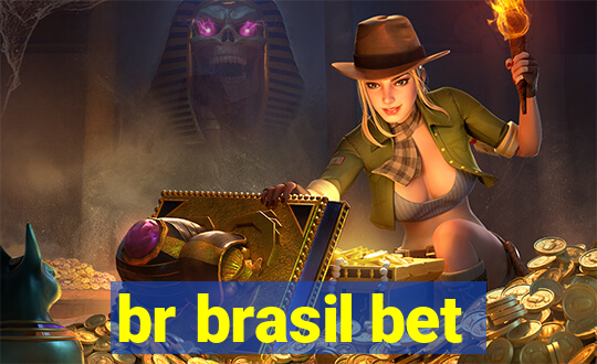 br brasil bet