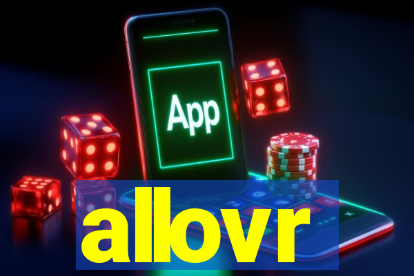 allovr