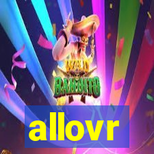 allovr