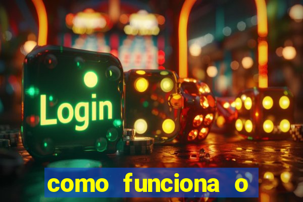 como funciona o jogo do fortune tiger