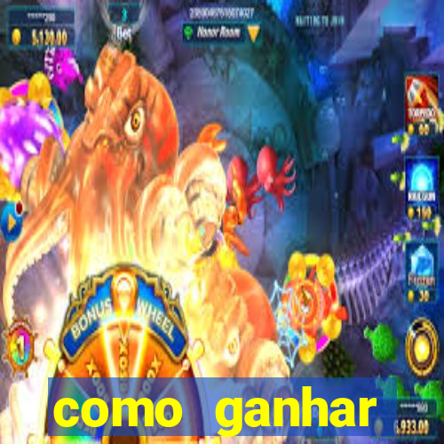 como ganhar dinheiro no fortune gems