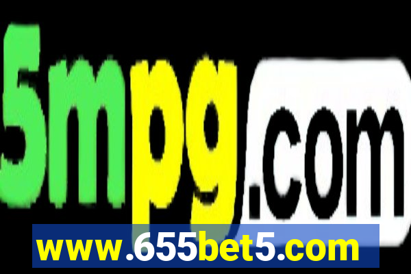 www.655bet5.com