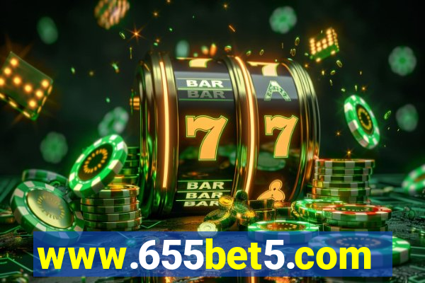 www.655bet5.com