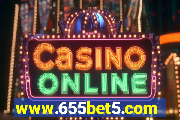 www.655bet5.com