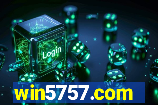 win5757.com