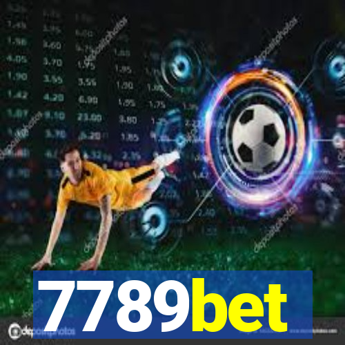 7789bet