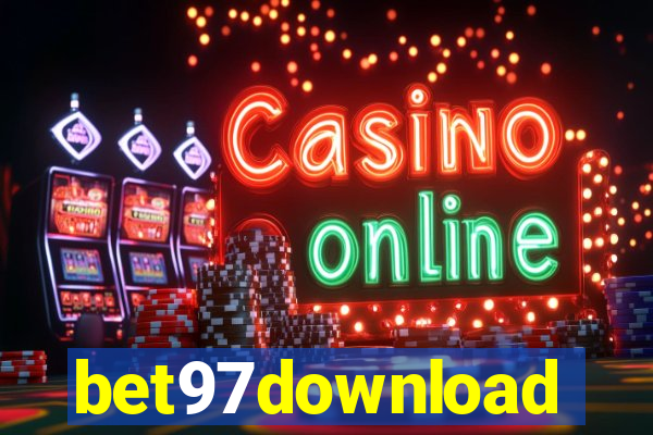 bet97download