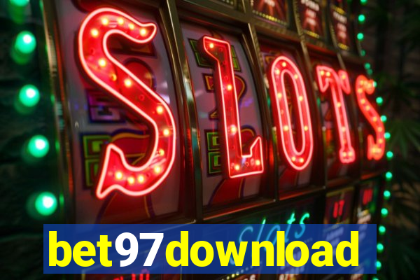 bet97download