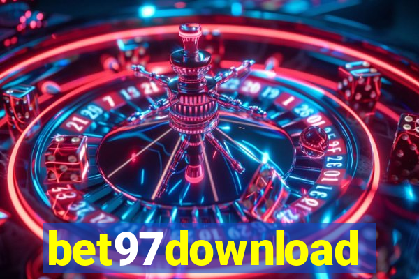 bet97download