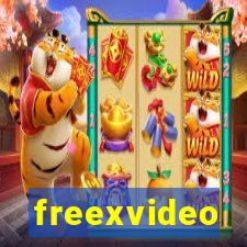 freexvideo