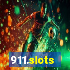 911.slots