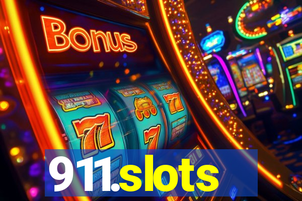 911.slots