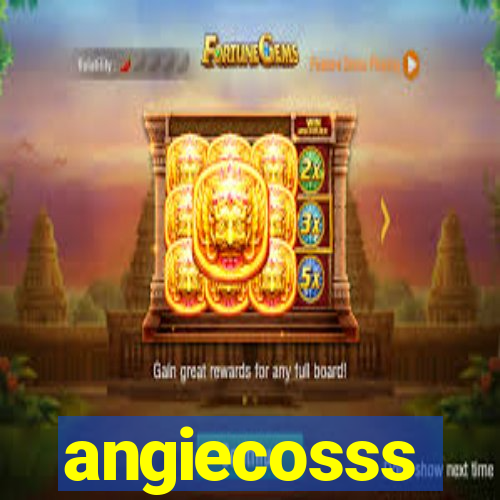 angiecosss