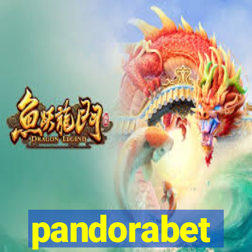 pandorabet