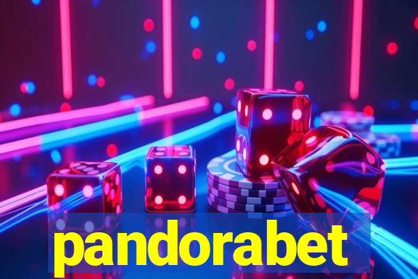 pandorabet