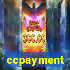 ccpayment