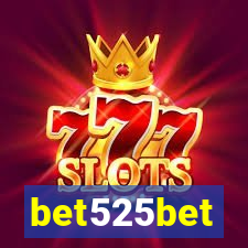 bet525bet