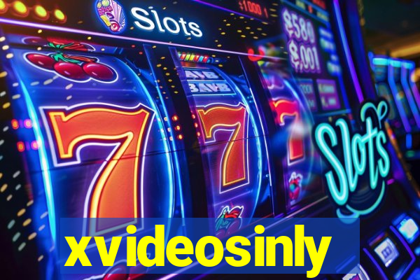 xvideosinly