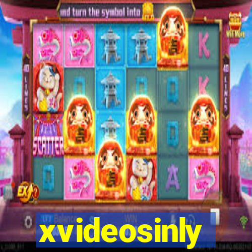 xvideosinly