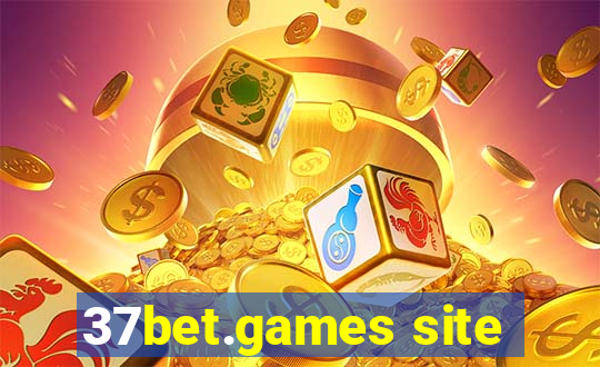 37bet.games site