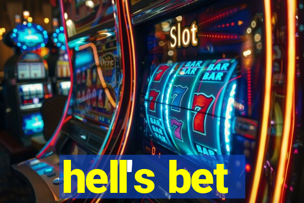 hell's bet