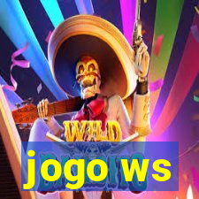 jogo ws