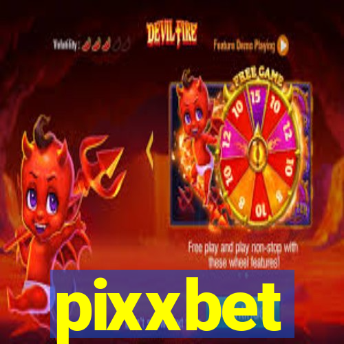 pixxbet