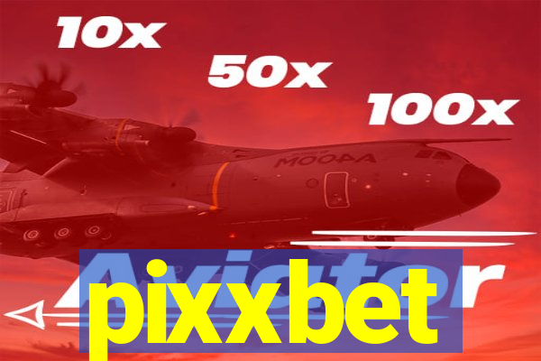 pixxbet