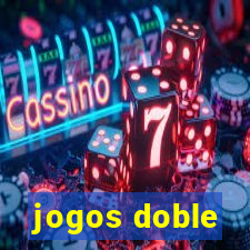 jogos doble