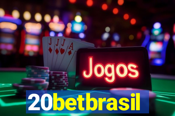 20betbrasil