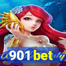 901 bet