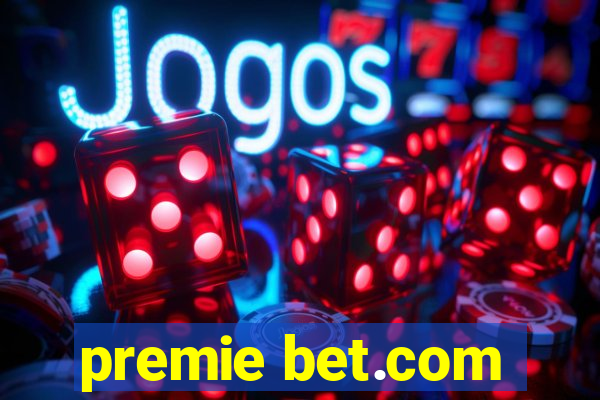 premie bet.com