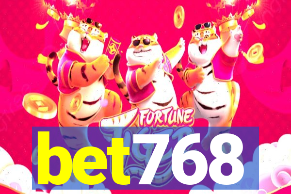 bet768