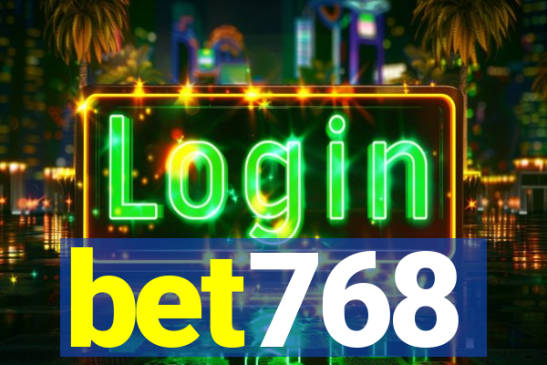 bet768