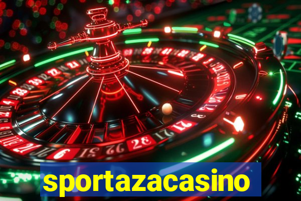 sportazacasino