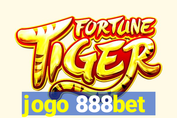 jogo 888bet