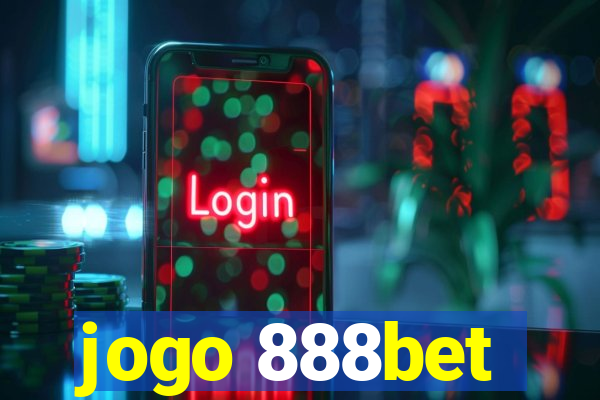 jogo 888bet