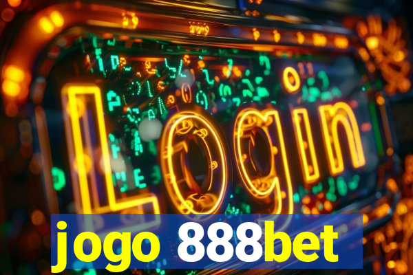 jogo 888bet