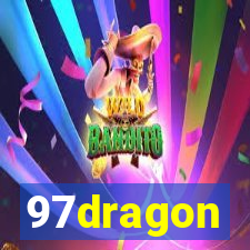 97dragon