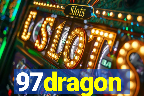 97dragon