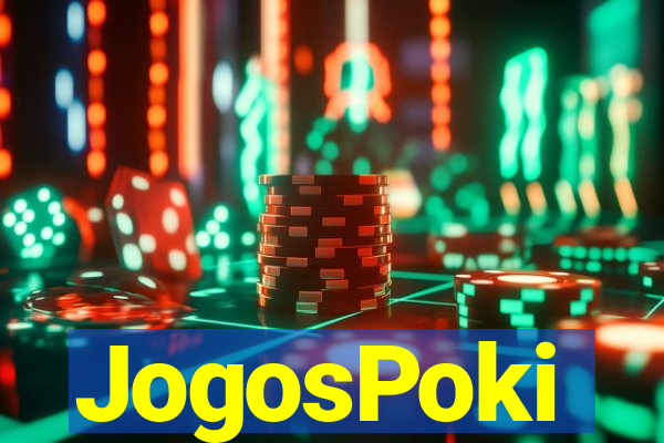 JogosPoki