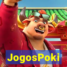 JogosPoki