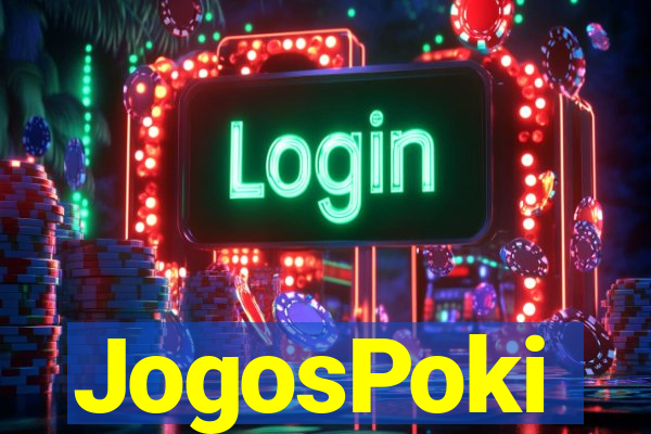 JogosPoki