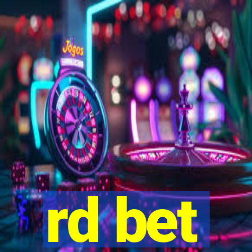 rd bet